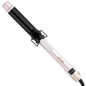 Hot tools pro signature 1 1/4” curling iron